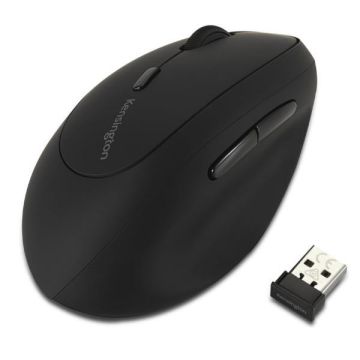 KENSINGTON MOUSE WIRELESS PRO FIT ERGO MANCINI