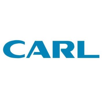 CARL CF2 PISTA DI TAGLIO PT-210