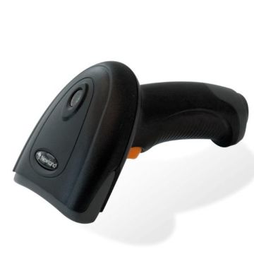 NEWLAND HR2280 2D KIT CON CAVO USB