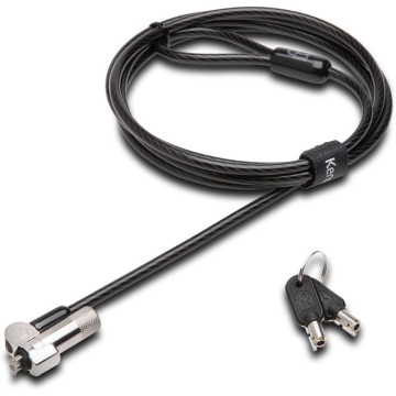 KENSINGTON CF25LUCCHETT NANOSAV MASTER KEY FT