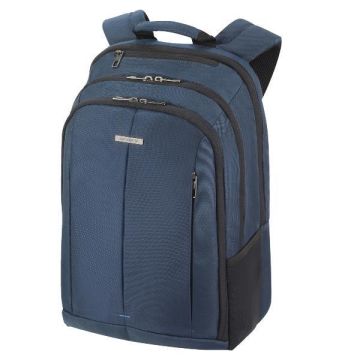 SAMSONITE LAPT.BACKPACK M 15.6 -BLUE