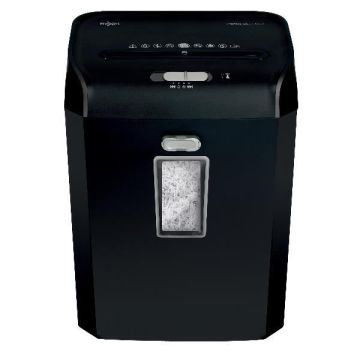 REXEL DISTRUGGIDOCUMENTI PROMAX QS REX823