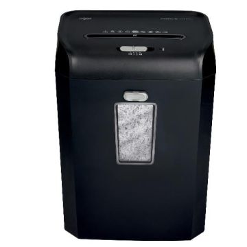 REXEL DISTRUGGIDOCUMENTI PROMAX RSX1035