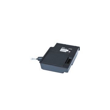 BROTHER BASE BATTERIA PER PT-D800W
