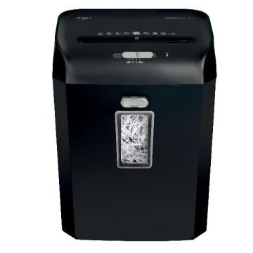 REXEL DISTRUGGIDOCUMENTI PROMAX RES1123