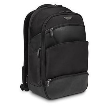TARGUS ZAINO MOBILE VIP 12 5-15 6P