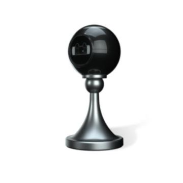 NEWLAND SCANNER PRESENTAZIONE 2D USB STAND