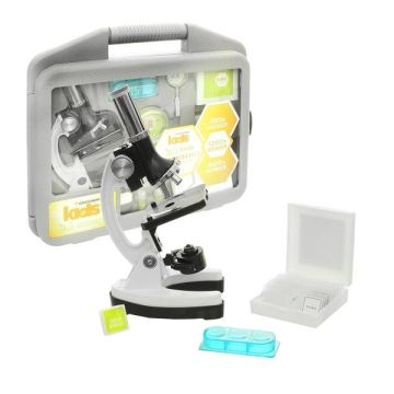 CELESTRON MICROSCOPIO KIT 28PZ