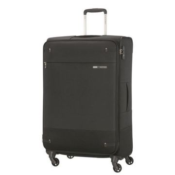 SAMSONITE TROLLEY BASEBOOST MORB 48X78X31 NER