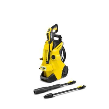 KAERCHER K4 POWER CONTROLL