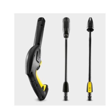 KAERCHER K2 POWER CONTROLL