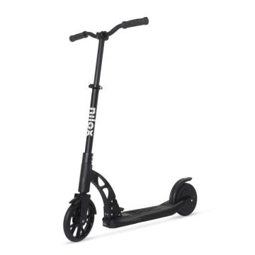 NILOX DOC ECO 2 BLACK