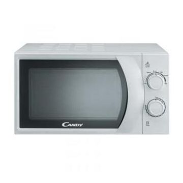 CANDY MICROONDE CMW 2070 M