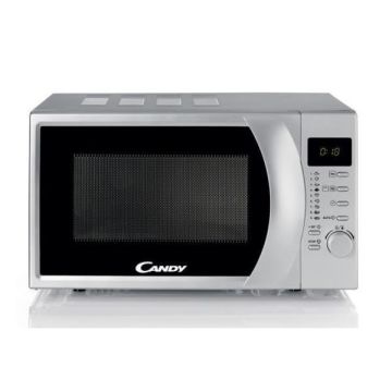CANDY MICROONDE CMG 2071 DS
