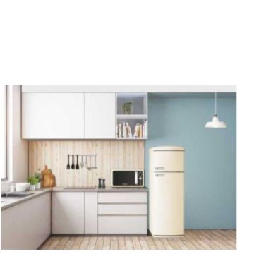 CANDY MICROONDE DIVO G25CC