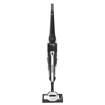 HOOVER SCOPA SENZA SACCO SY04011