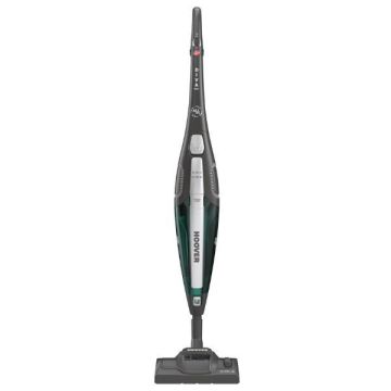 HOOVER TRAINO DVE02BL 011