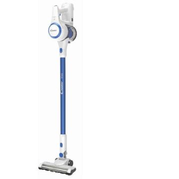 HOOVER SCOPA RICAR CVIVA10 011
