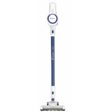 HOOVER SCOPA CVIVA15 011