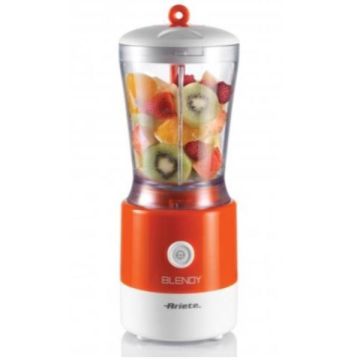 ARIETE ARI FRULLATORE CON MACINATORE