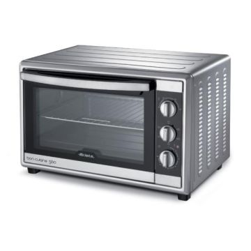 ARIETE FORNO ELETTRICO BON CUISINE 52LT