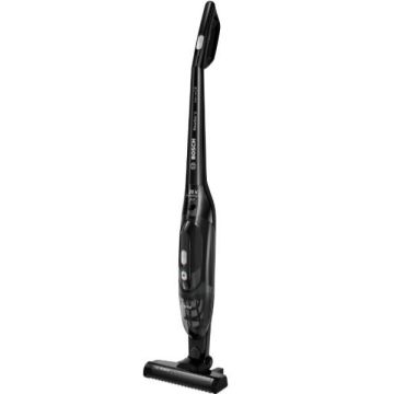 BOSCH SCOPA RICA 2IN1 BBHF220 20V NERO