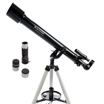 CELESTRON POWERSEEKER 60AZ