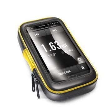 CELLY UNIV. BIKE HOLDER XXL 151X80MM