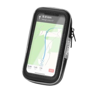 CELLY UNIV. BIKE HOLDER XXXL 170X90MM