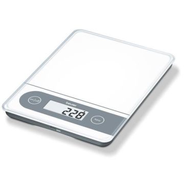 BEURER BILANCIA DA CUCINA KS59
