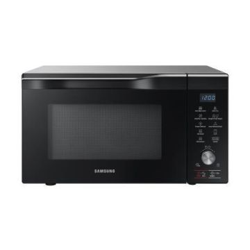 SAMSUNG MICRO GRILL 32L NERO HOTBLAST