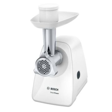 BOSCH TRITACARNE MFW2500W 350W BIANCO