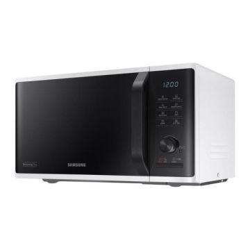 SAMSUNG MICROONDE MG23K3515AW