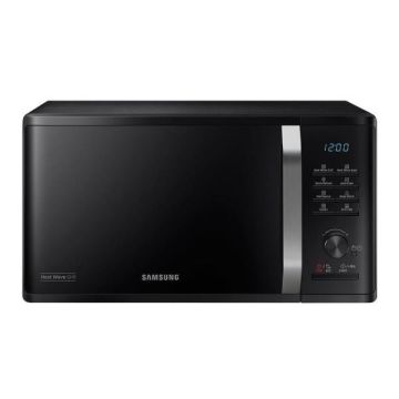 SAMSUNG MICROONDE MG23K3575CK