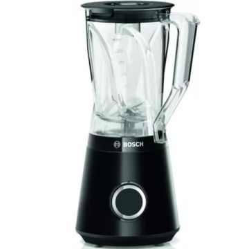 BOSCH FRULLATORE 1200W NERO