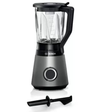 BOSCH FRULLATORE 1200W SILVER