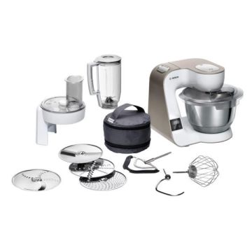 BOSCH MACCHINA DA CUCINA 1000W 3.9L CHAMP
