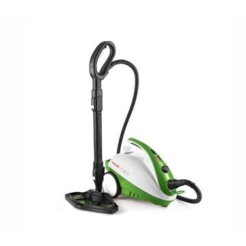 POLTI POL VAPORETTO SMART 35