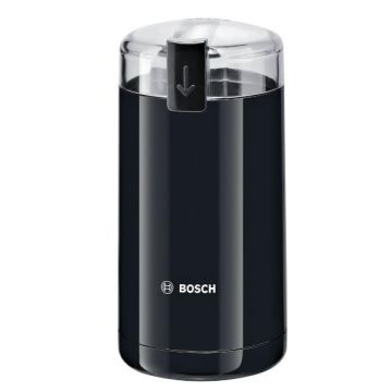BOSCH MACINA CAFFE TSM6A013B 180W NERO