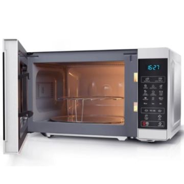 SHARP MICRO 20L ELETTRONICO GRILL