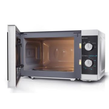 SHARP MICRO 20L MECCANICO