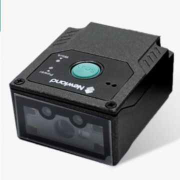 NEWLAND FM430 2D PRESENTATION CAVO USB
