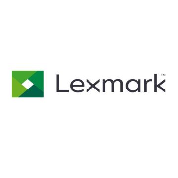 SAMSUNG Lexmark/Ibm - Kit manutenzione - 40X7540 - 160.000 pag