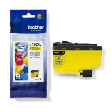 BROTHER CART GIALL MFC-J4340DW/4540DWXL 5K