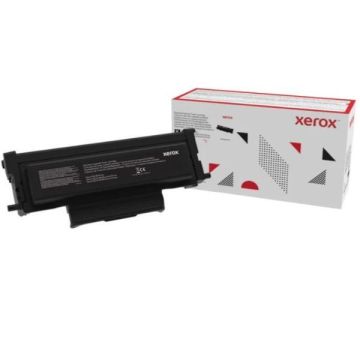 Xerox Toner Nero per B230/B225/B235 3.000 pag