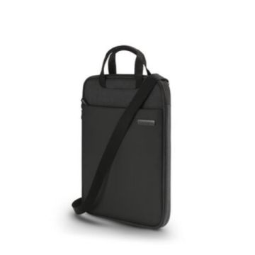 KENSINGTON CUSTODIA PER LAPTOP 12 ECOLOGICA