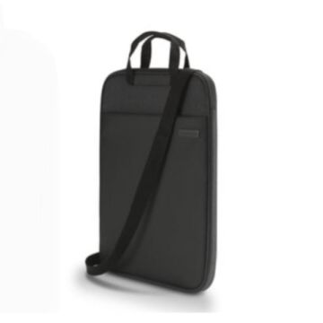 KENSINGTON CUSTODIA PER LAPTOP 14 ECOLOGICA