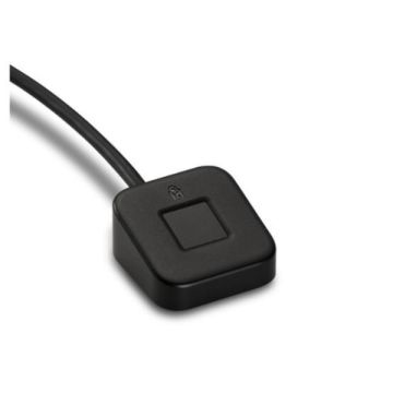 KENSINGTON VERIMARK DESKTOP FINGERPRINT KEY