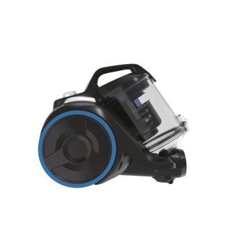 HOOVER TRAINO CAF35PET 011