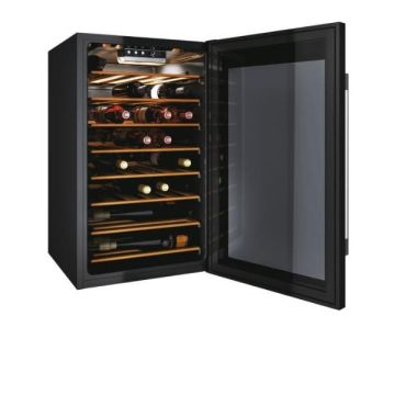 CANDY CANTINETTA HWC 150 EELW/N